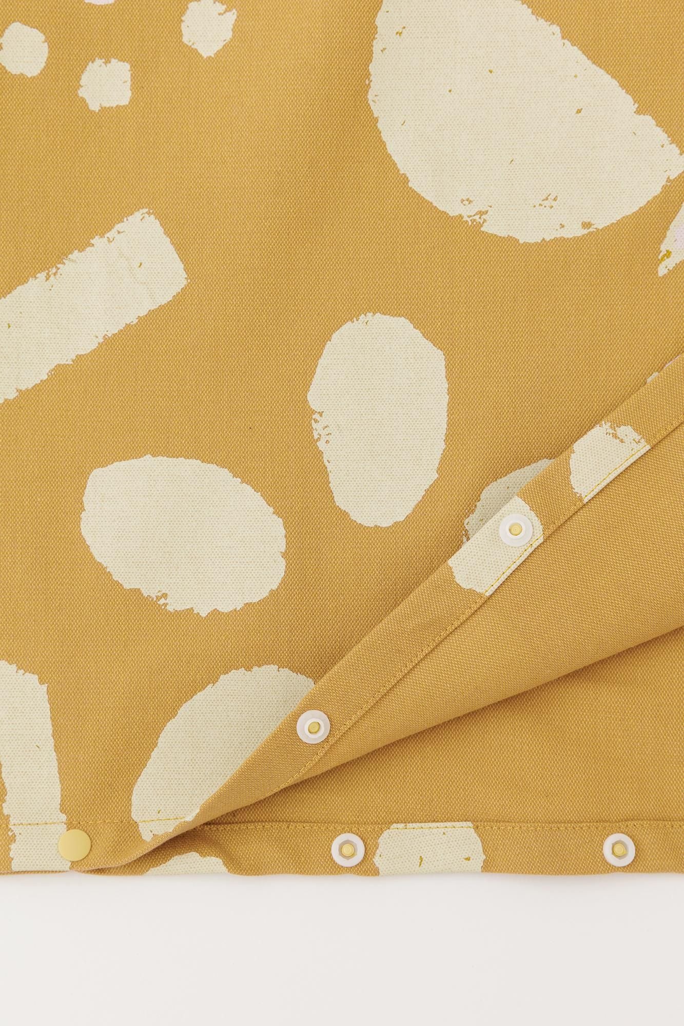 Cotton X Coolmax (R) BIKE원피스/ 우라라 요