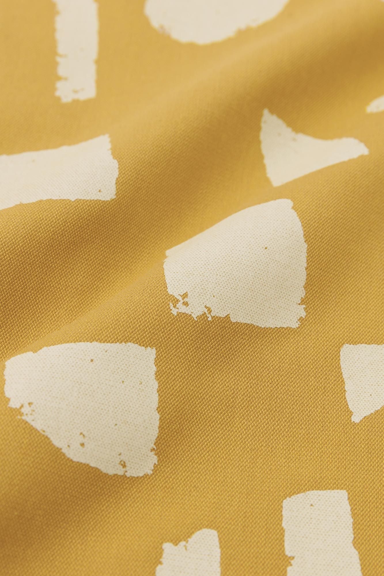 Cotton X Coolmax (R) BIKE원피스/ 우라라 요