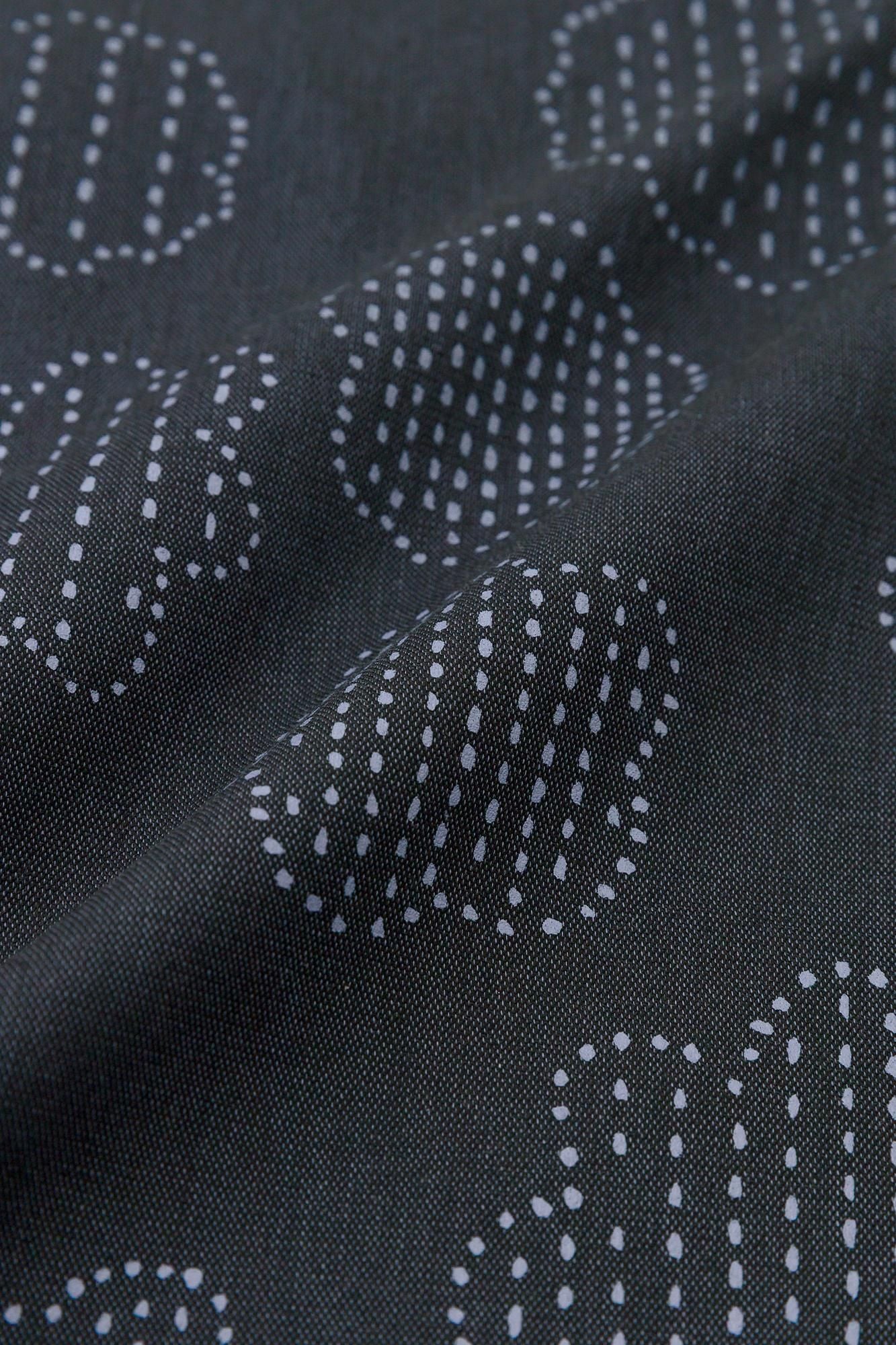 [Uniquement disponible sur net] Robe Cotton x Coolmax(R) BIKE/Aobana