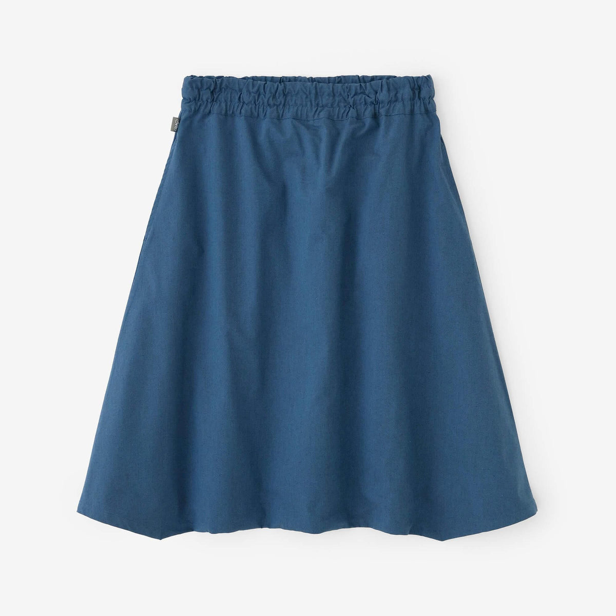 【新品】sousouソウソウ　大文字山（だいもんじやま）SO-SU-U柄 大文字山