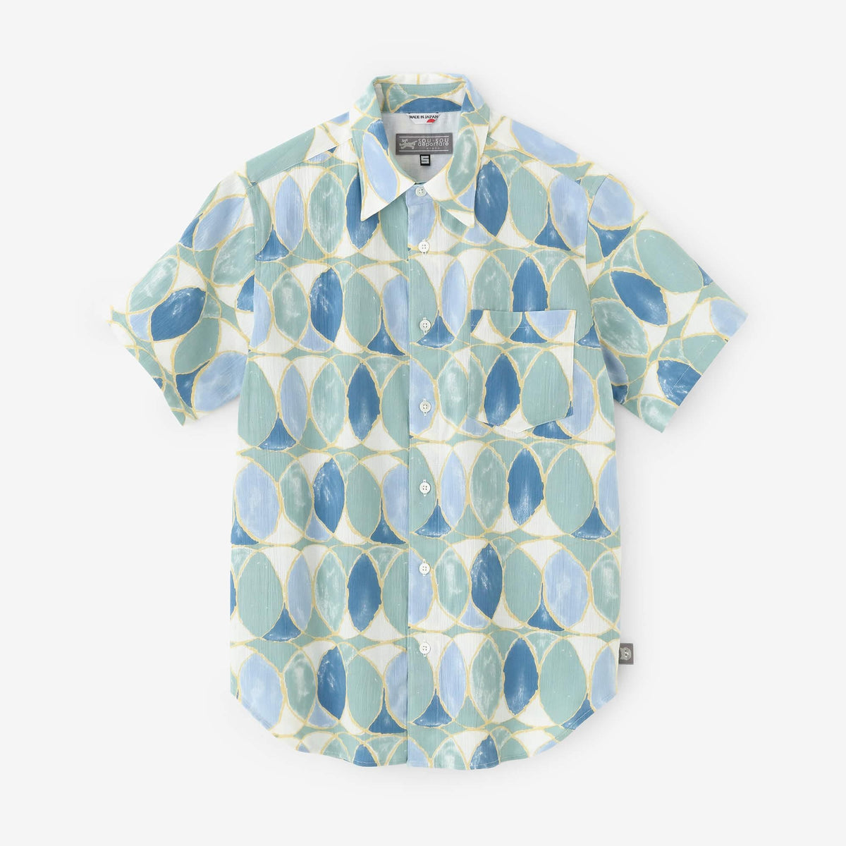 185517431_1200x1200_crop_cente