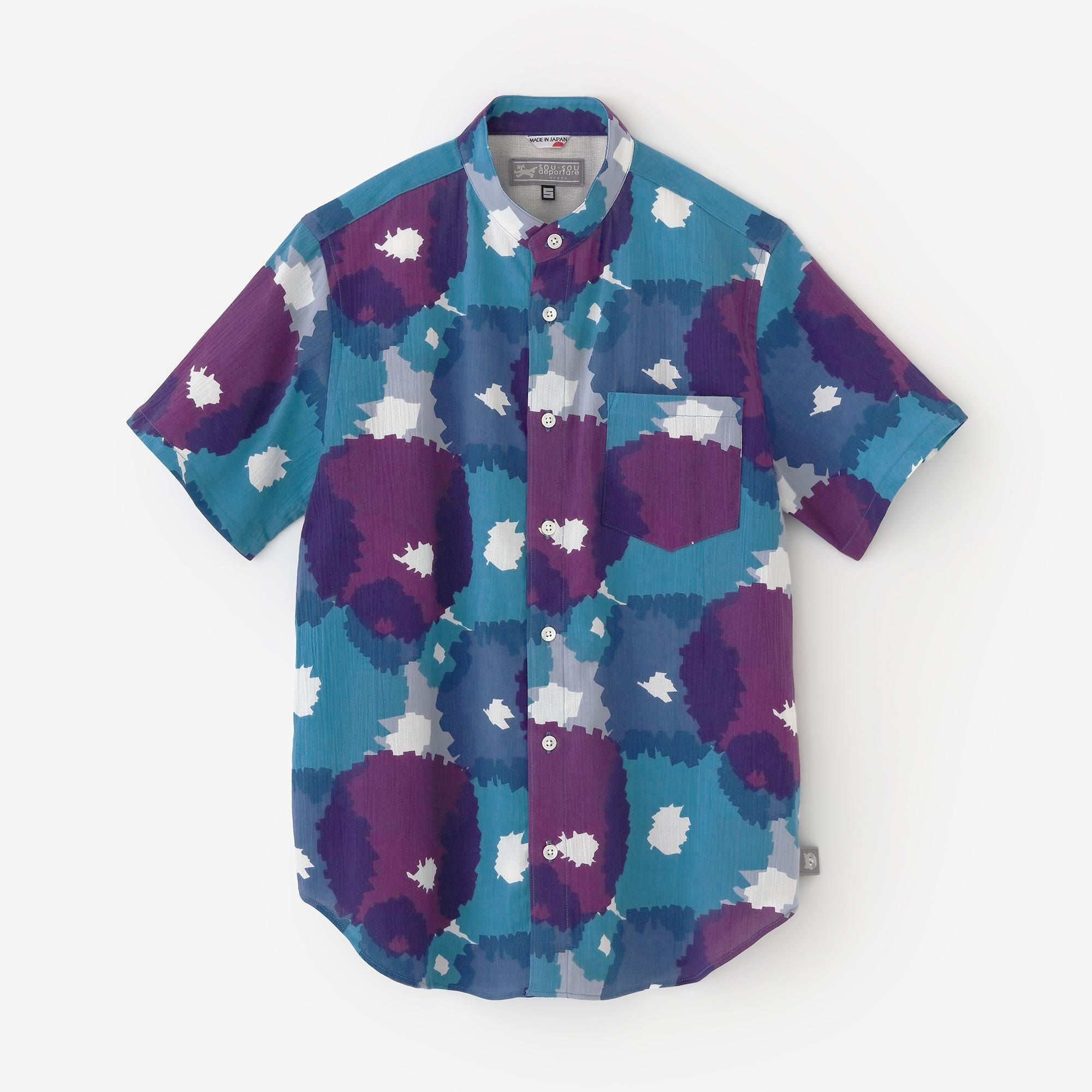  Man グッズ② ALL ACCESSORY – YZ