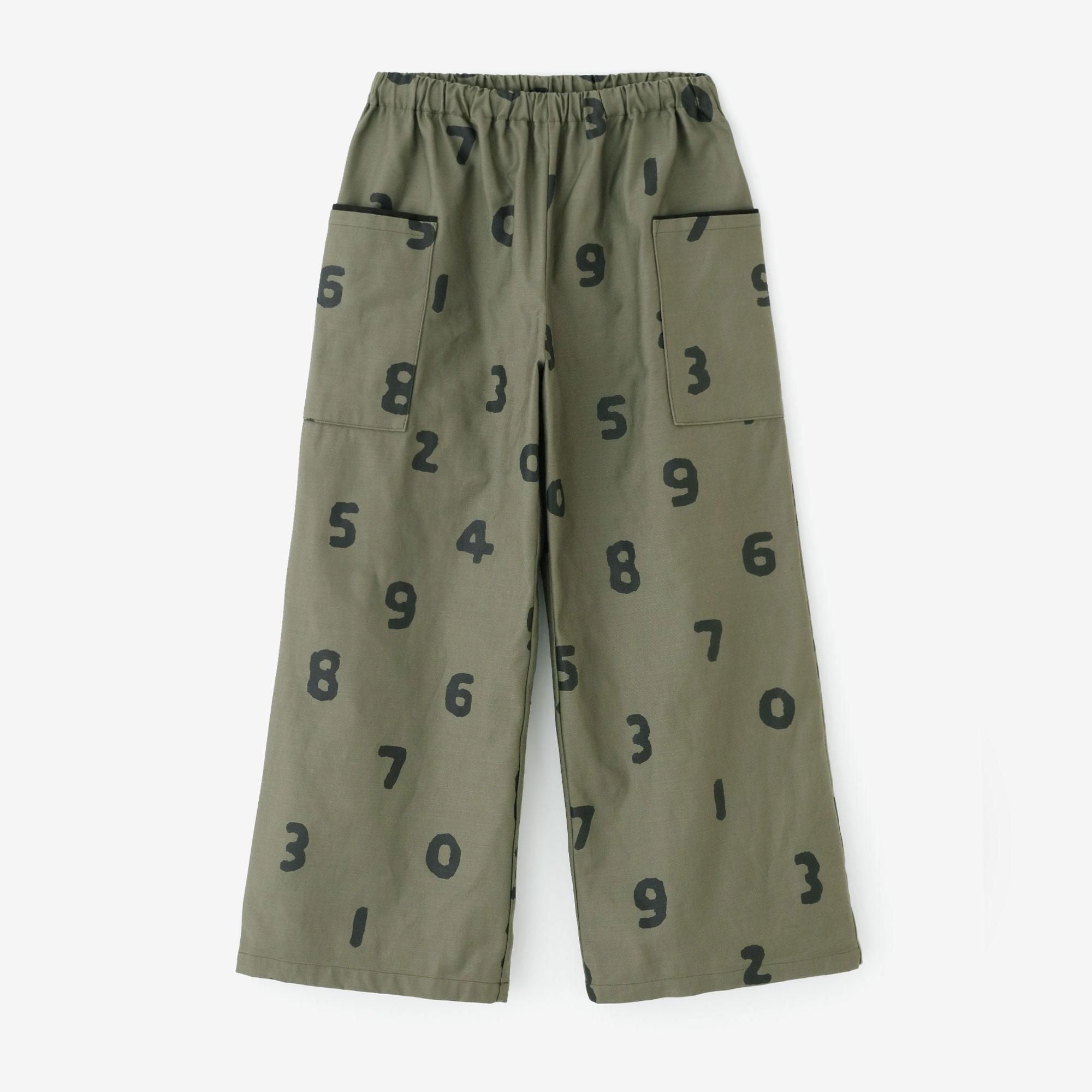 甜织（Shusouri）monpe（奖励）/so-su-u海洋颜色