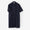 Shiji Takashima 20/20 Grande robe chemise manches 6/4/Tomekon