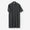 Shiji Takashima 20/20 Robe chemise grande manches 6/4/Plomb concentré (Koinamari)