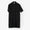 Shiji Takashima 20/20 Grande Robe Chemise Manches 6/4/Nubairo