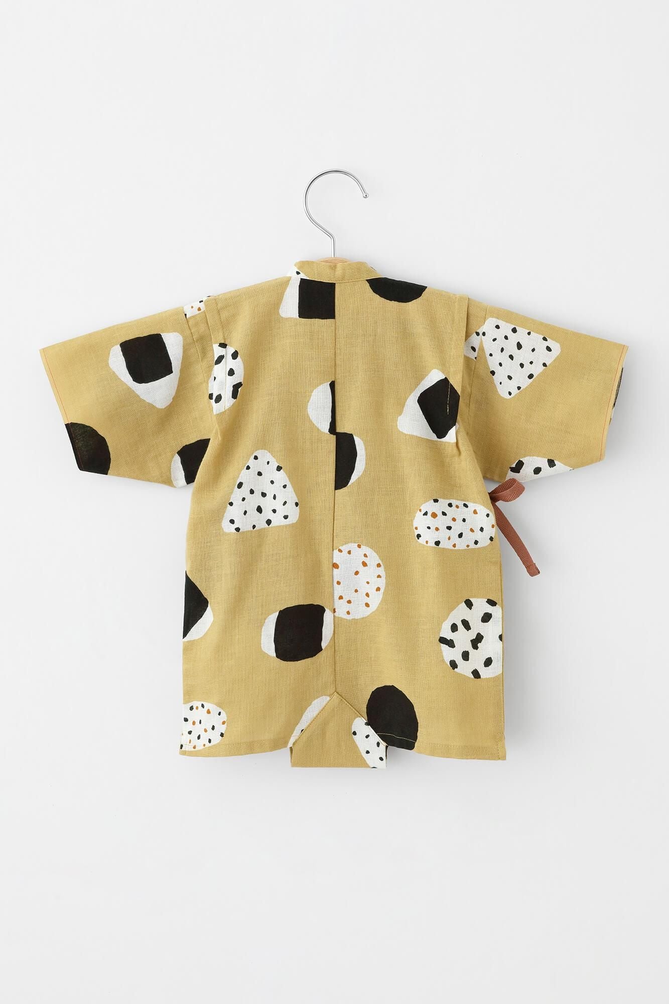 ●이세모멘 야구 루미/오무스비