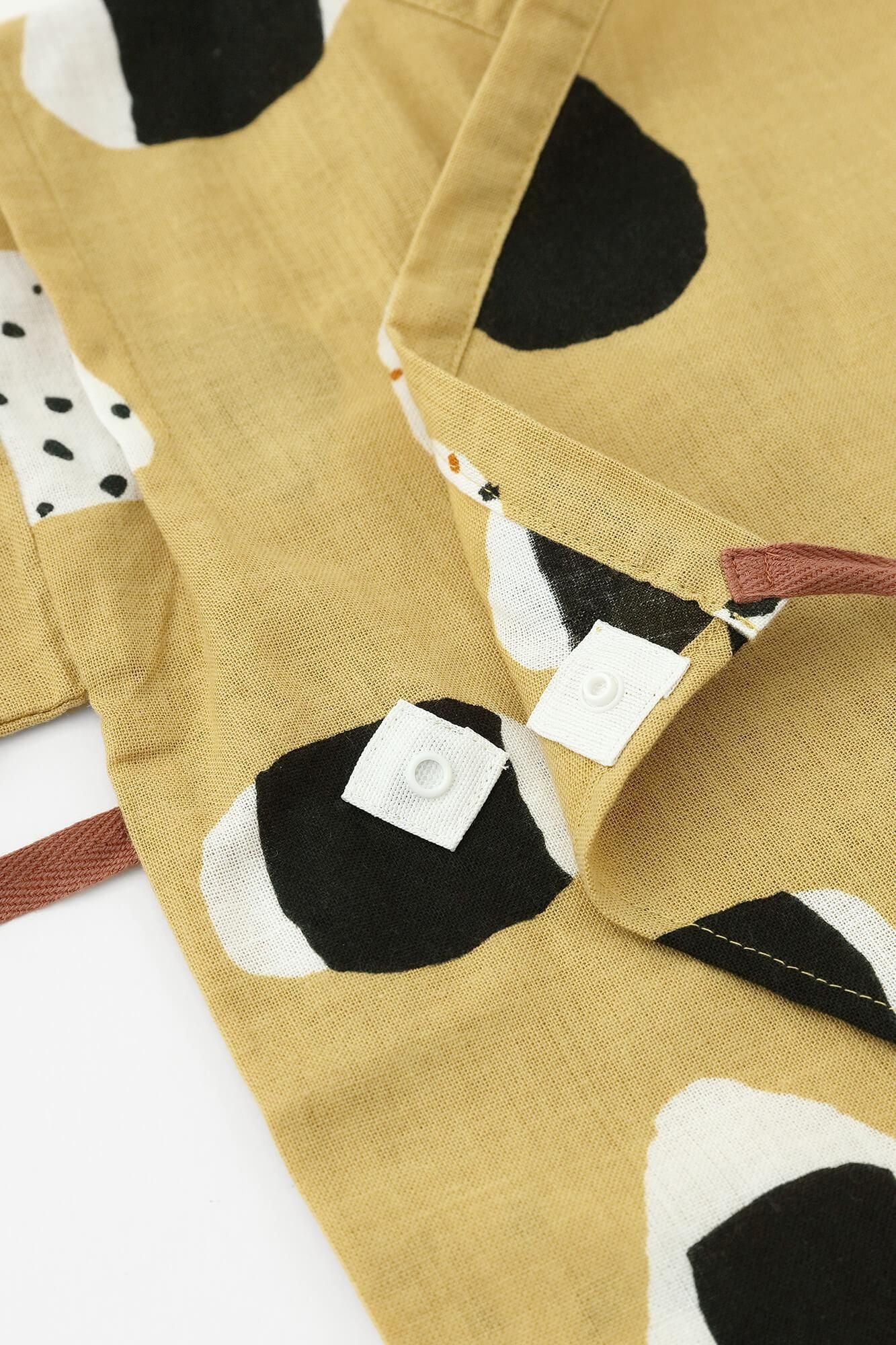 ●이세모멘 야구 루미/오무스비