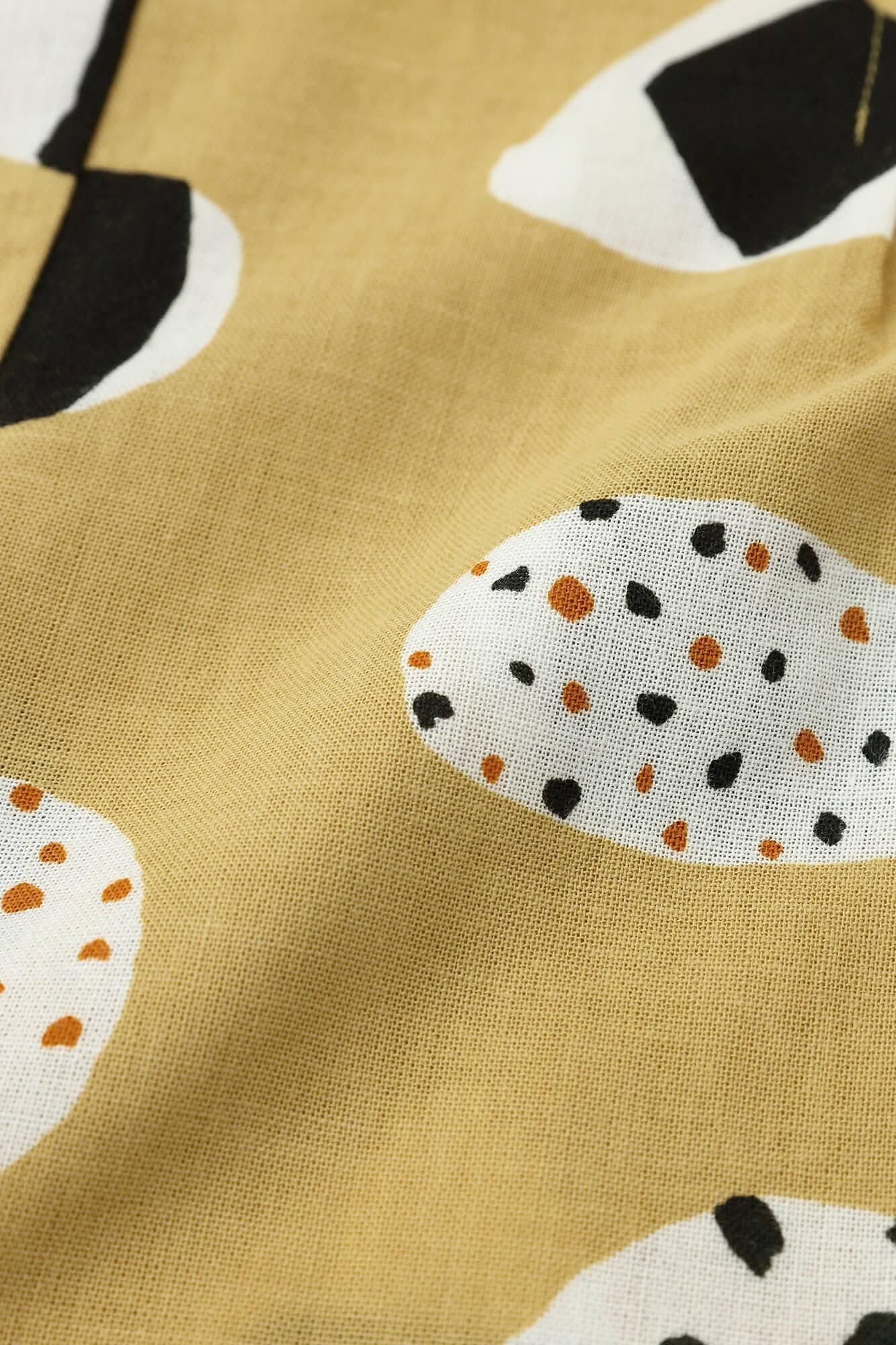 ●이세모멘 야구 루미/오무스비