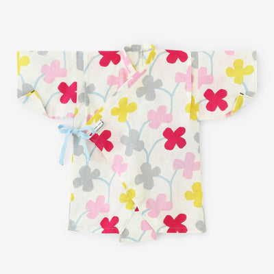 ●이세모멘 Yagurumi/Hana는 이번에 연주합니다