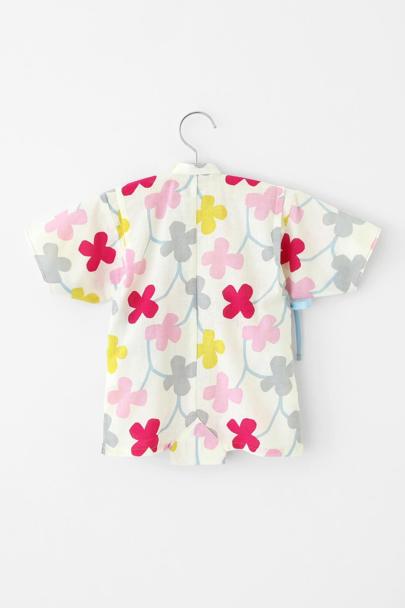 ●이세모멘 Yagurumi/Hana는 이번에 연주합니다