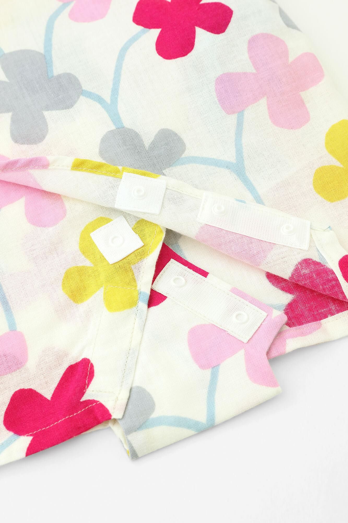 ●이세모멘 Yagurumi/Hana는 이번에 연주합니다