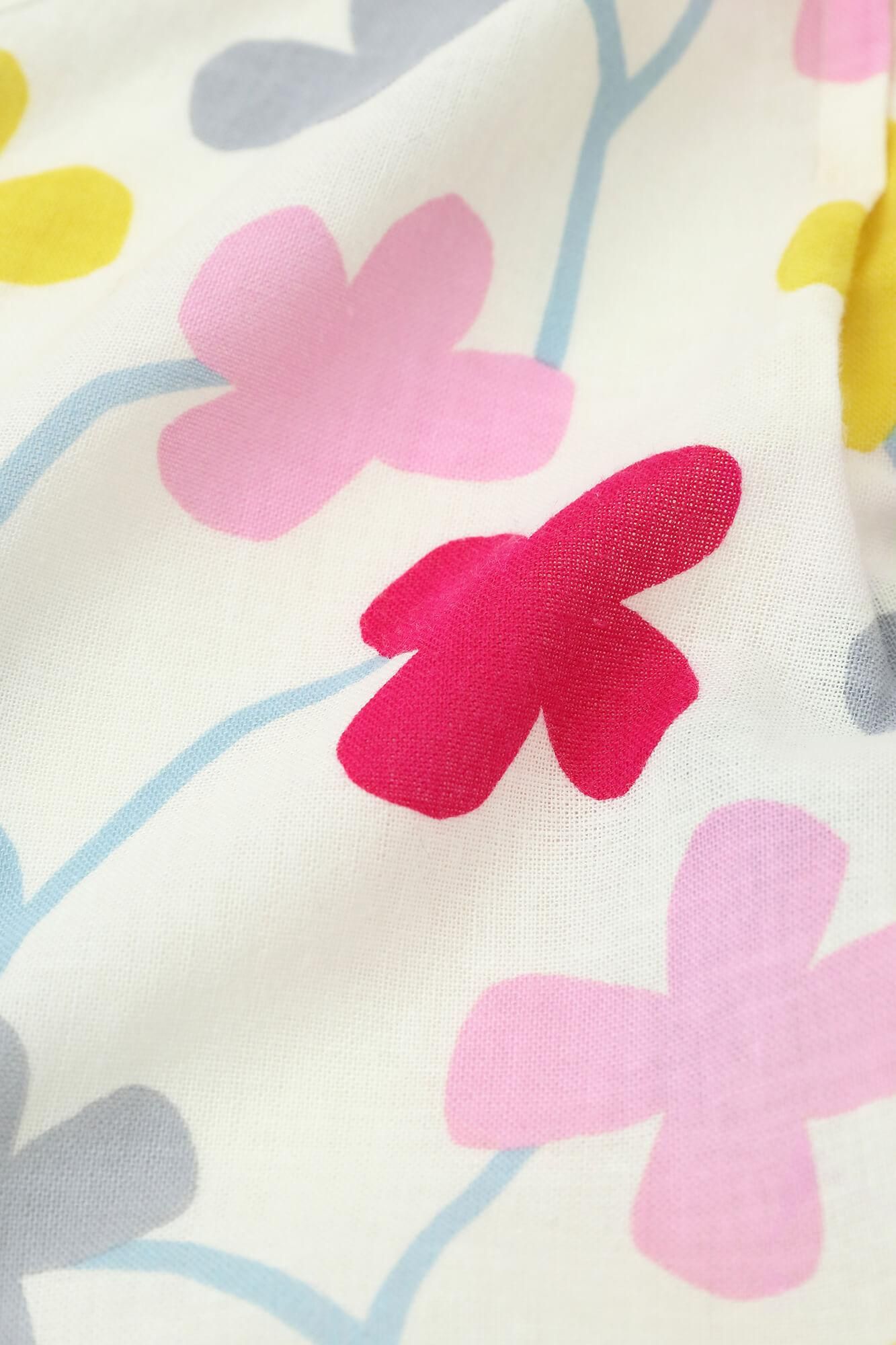 ●이세모멘 Yagurumi/Hana는 이번에 연주합니다