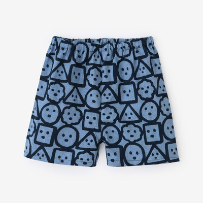 ●이세모멘 미지 카페/ 모두