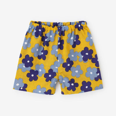 ●이세모멘 미지카 몬페/하나가사네 나타네이로