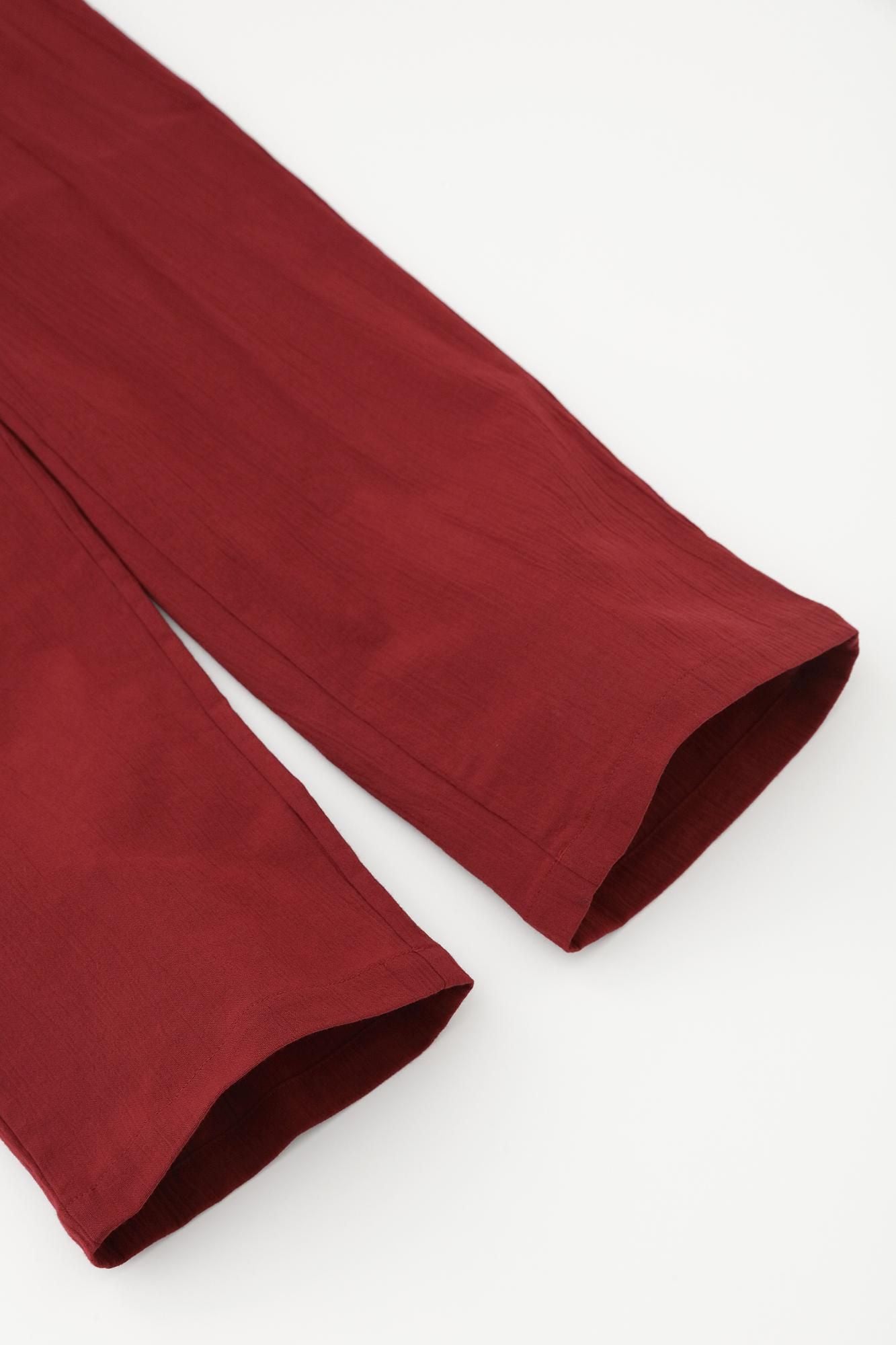 takashima chiku 20/20纺织睡衣/开花x胭脂