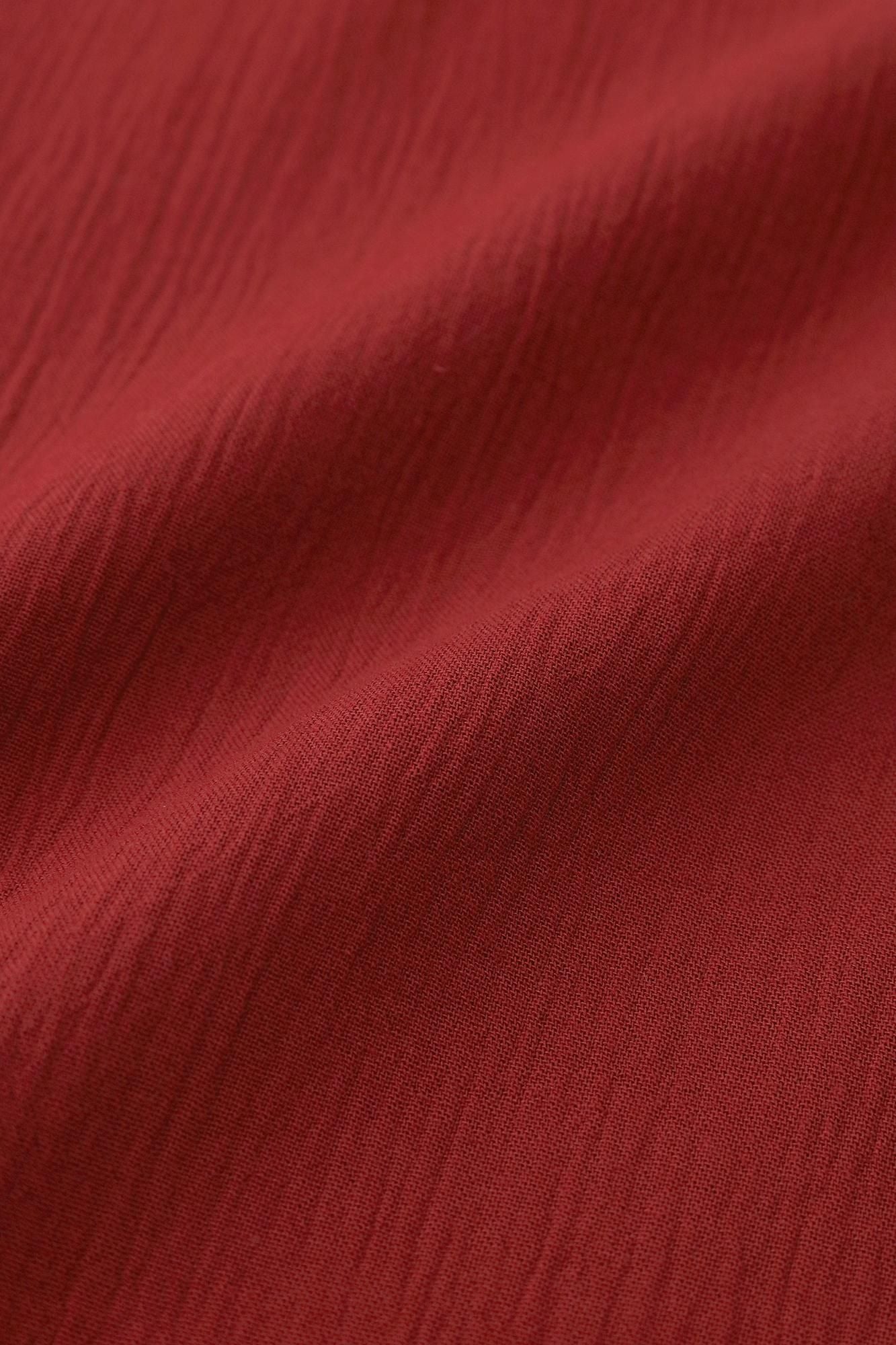 takashima chiku 20/20纺织睡衣/开花x胭脂