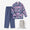 Takashima SEI 20/20 Pajamas textiles / So-Su-U et Tamidaregoshi x Ultramarine