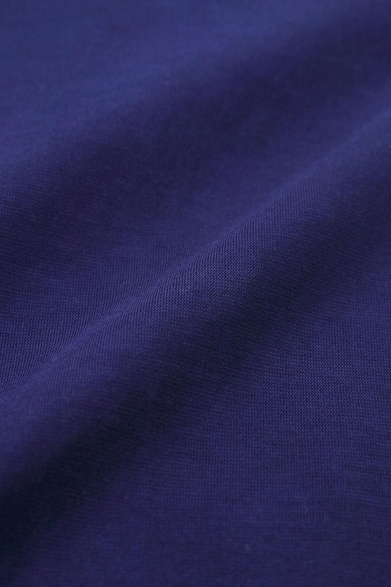 [온라인 전용]SOU・SOU×와코루 칸 기바오/오오라카토리도리 시라 하