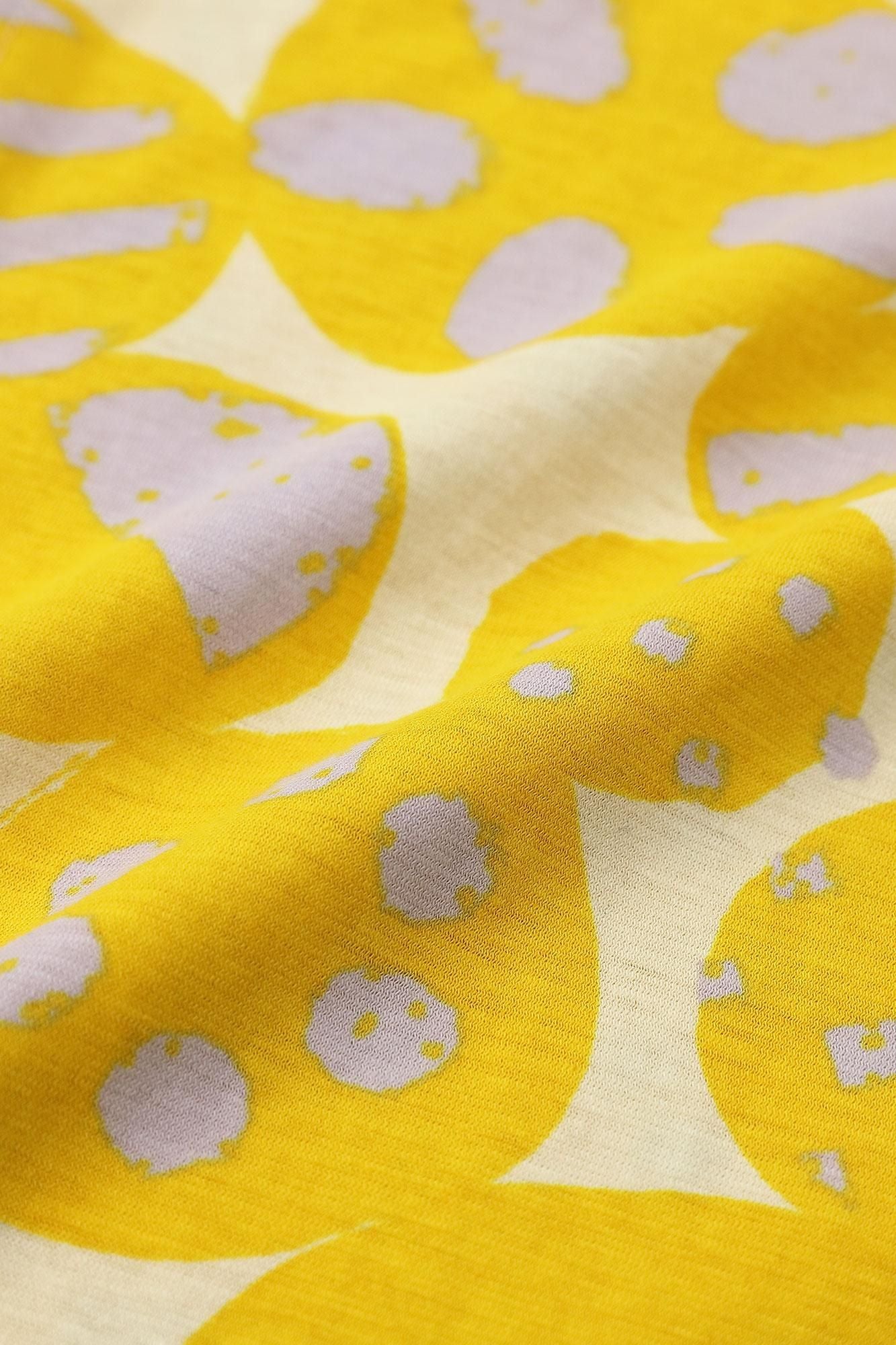 [En ligne uniquement] sou ・ sou x wacoal kan gibao / urara kiki