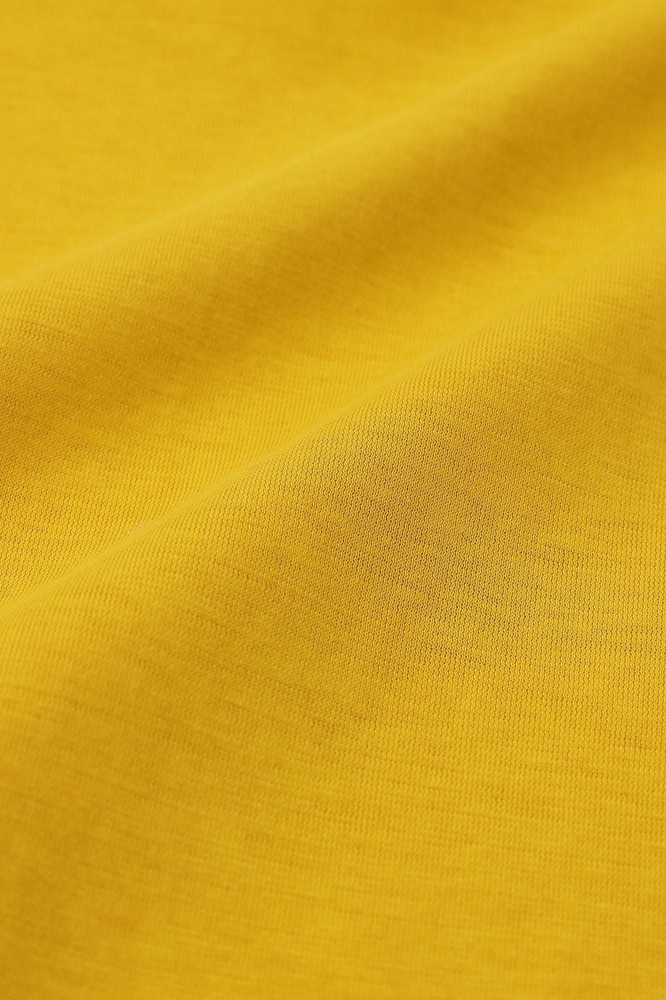 [En ligne uniquement] sou ・ sou x wacoal kan gibao / urara kiki