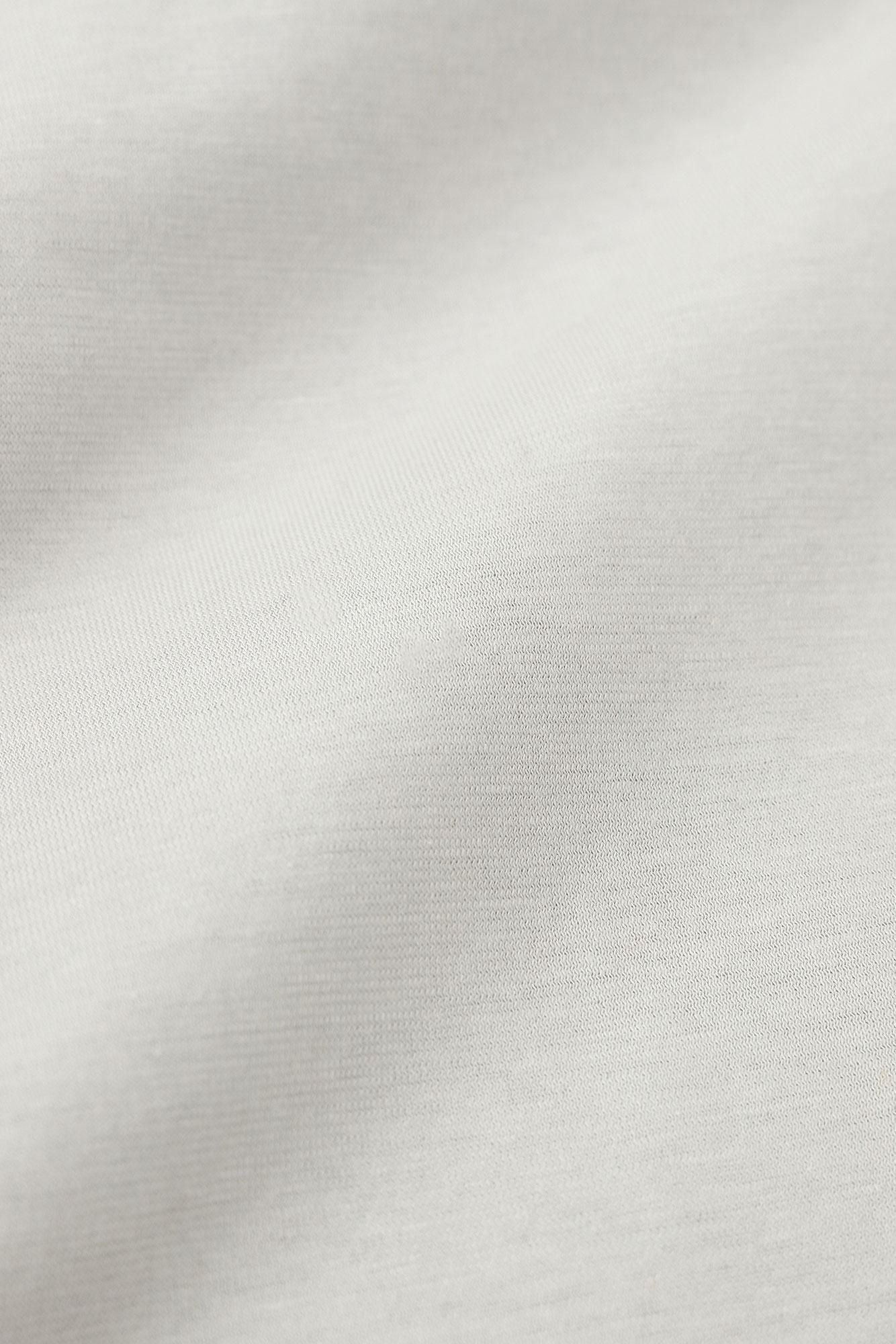 [En ligne uniquement] SOU ・ SOU X WACOAL KANKANTOUI TOP-COURNE COLON ET CONTRAIN