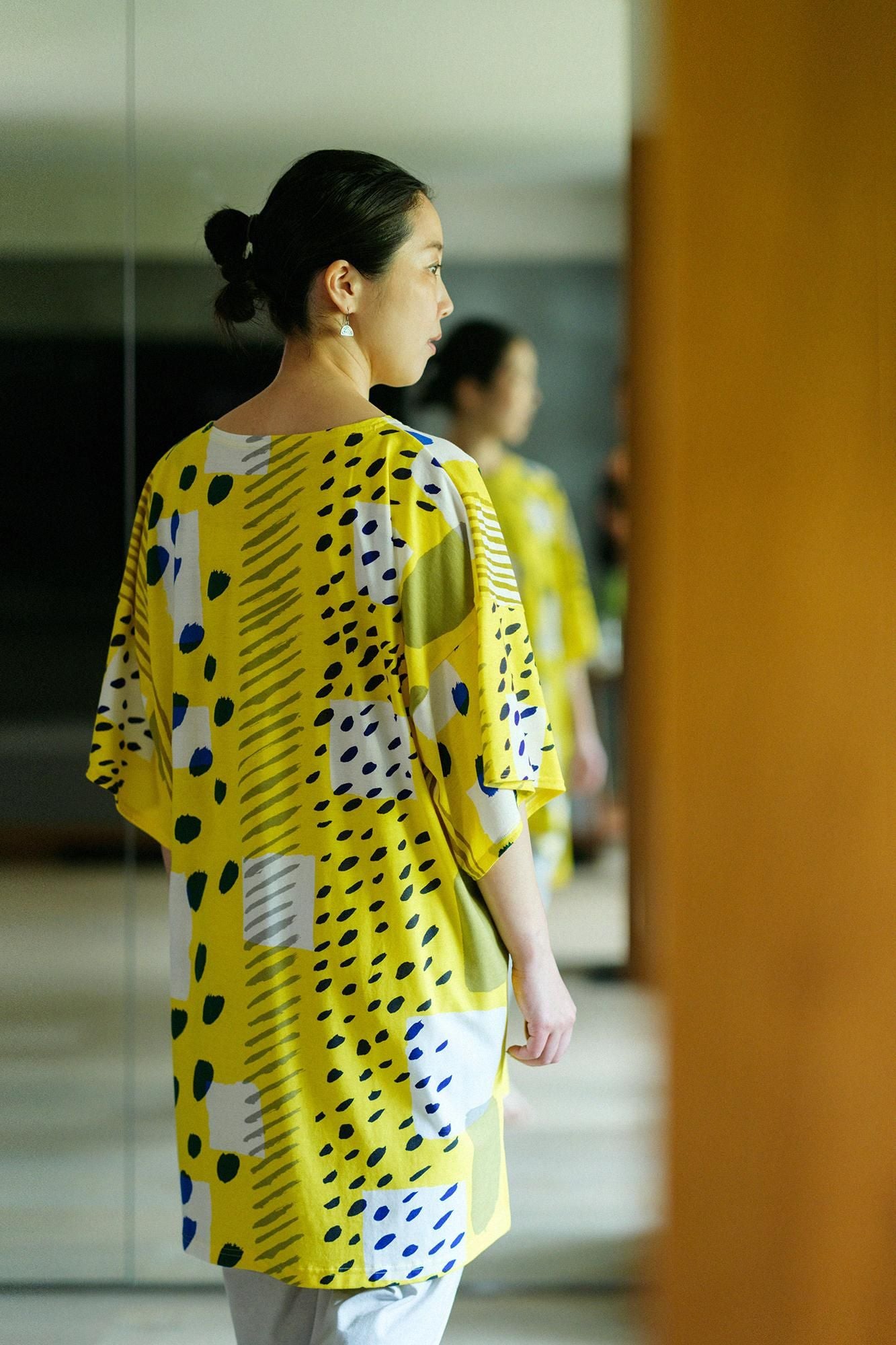 Sunao】新製品 Kun seven 肩当て ＆ Lapella松脂 Sunao】新製品 Kun