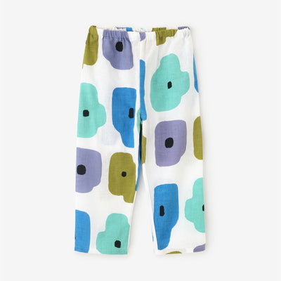 ●Isemomen儿童的PE/以某种方式