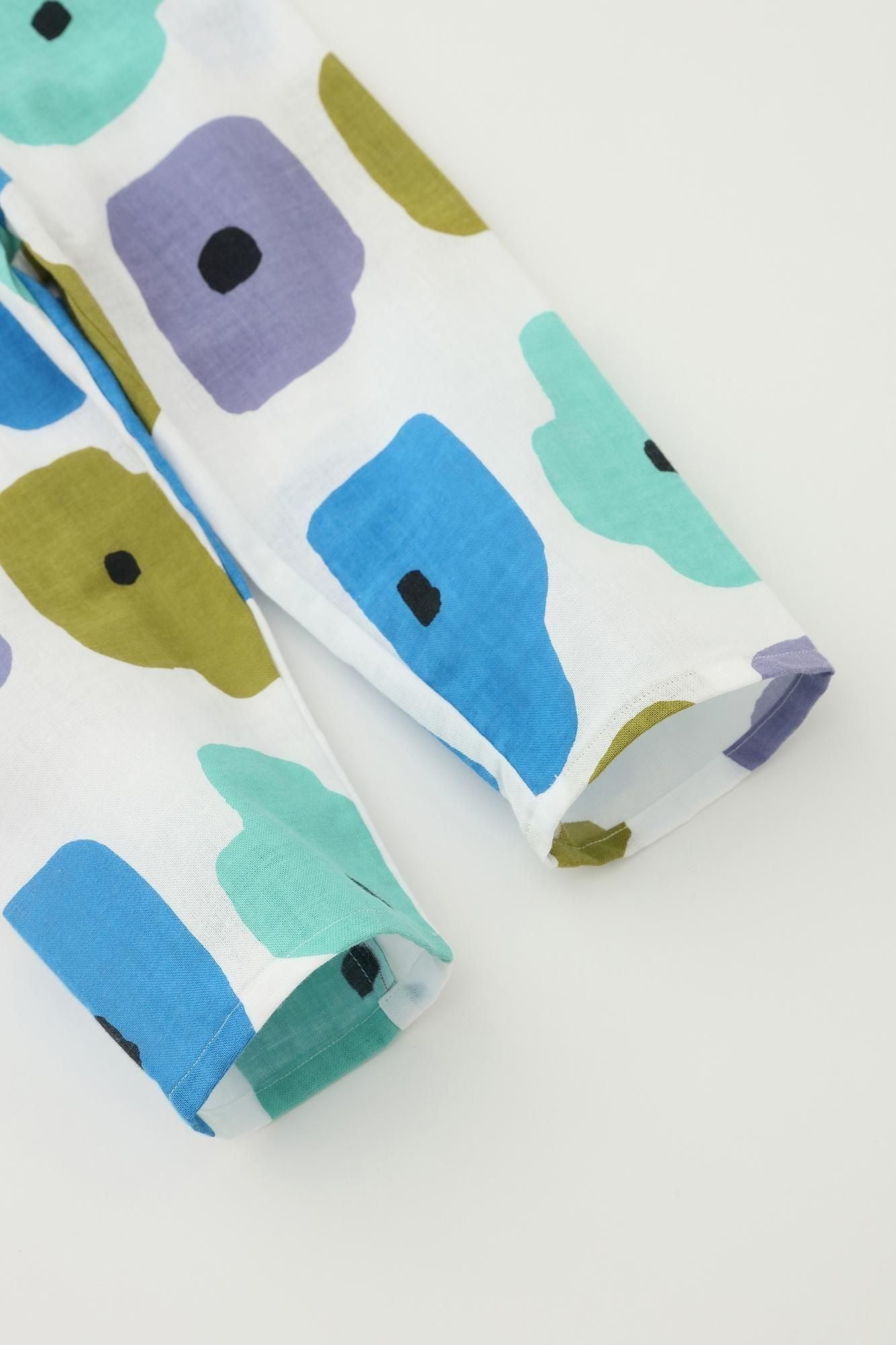 ●Isemomen儿童的PE/以某种方式