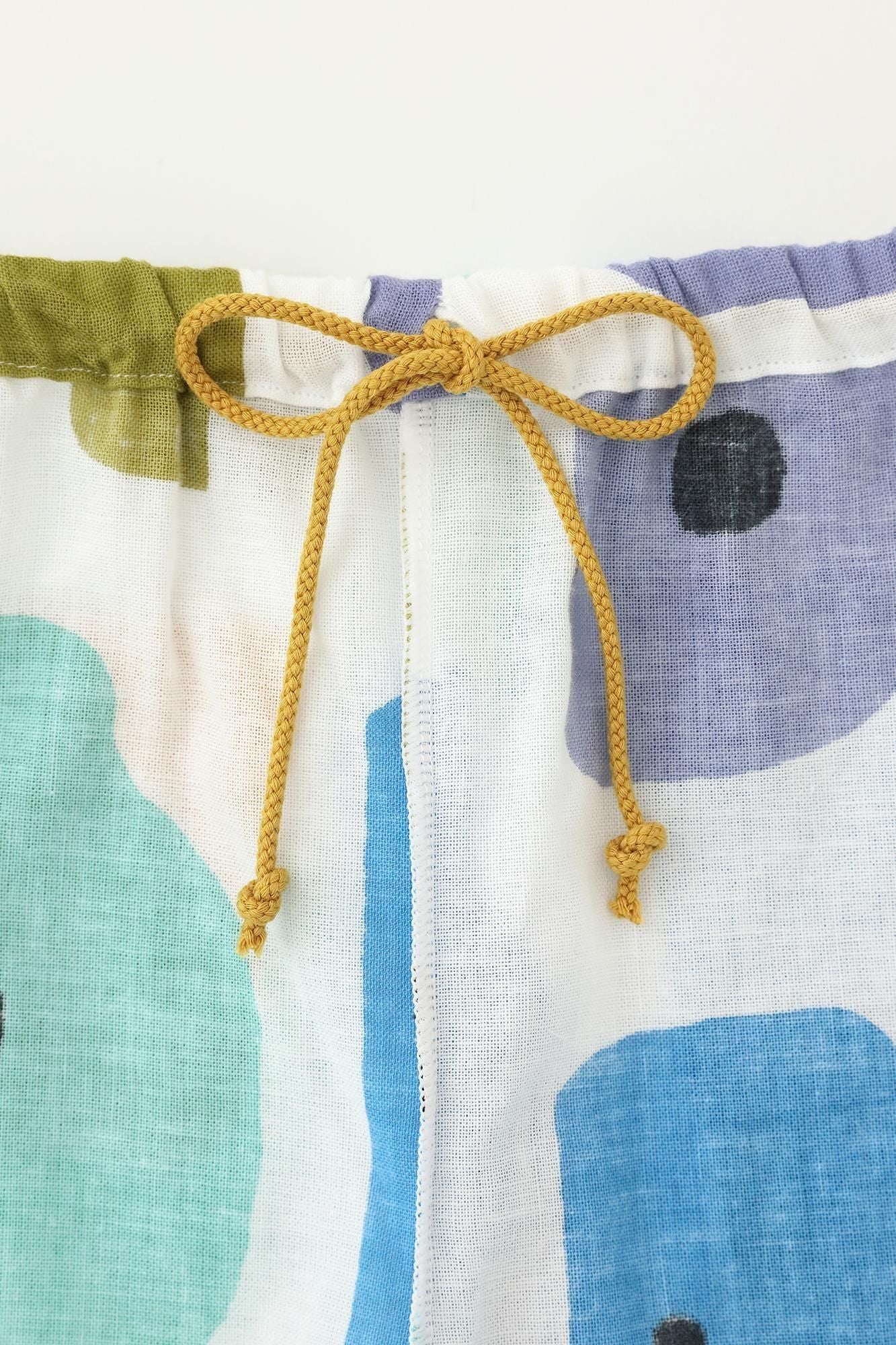 ●Isemomen儿童的PE/以某种方式