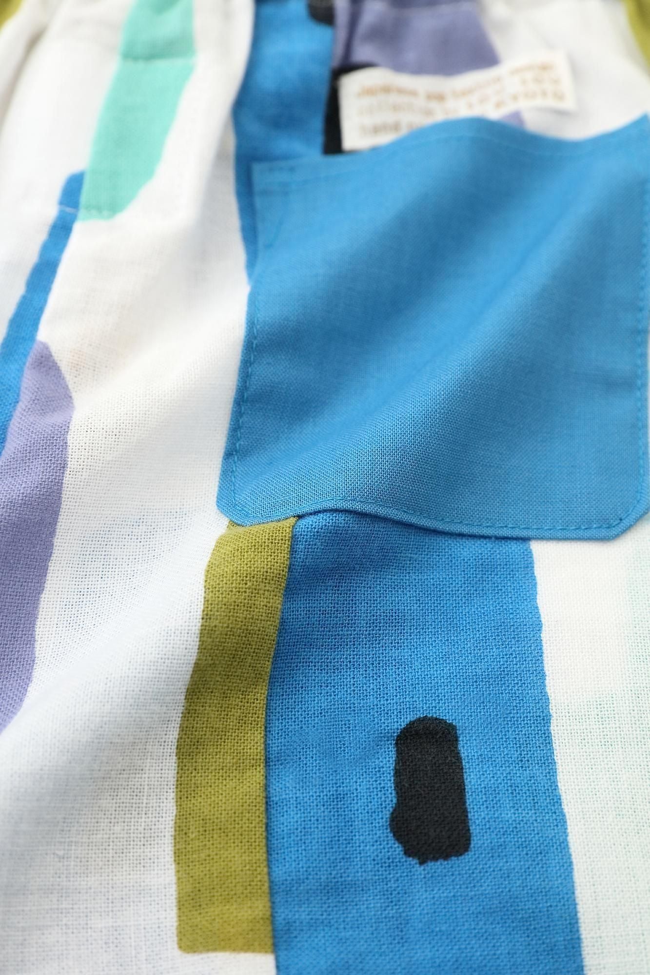 ●Isemomen儿童的PE/以某种方式