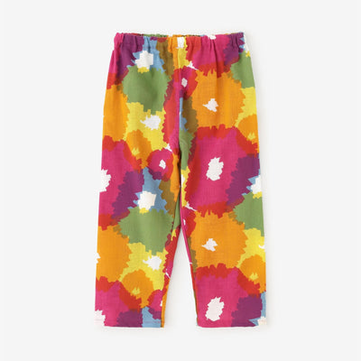 ●Isemomen儿童PE/Sakihokoru