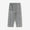 ● Isemomen Cotton Monpe Pants for Kids / Woven Bamboo