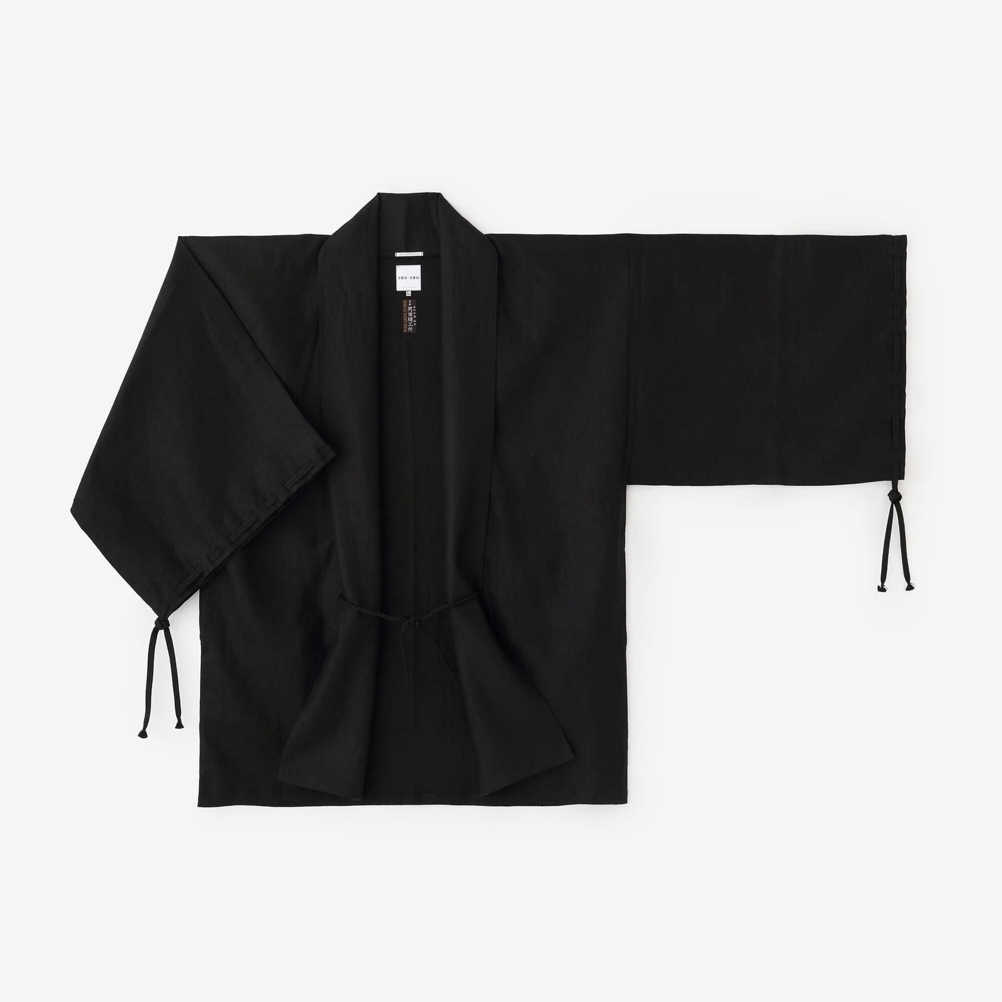 大麻，宫科，短衣服，单次（希特）/湿羽毛颜色（nuarairo）