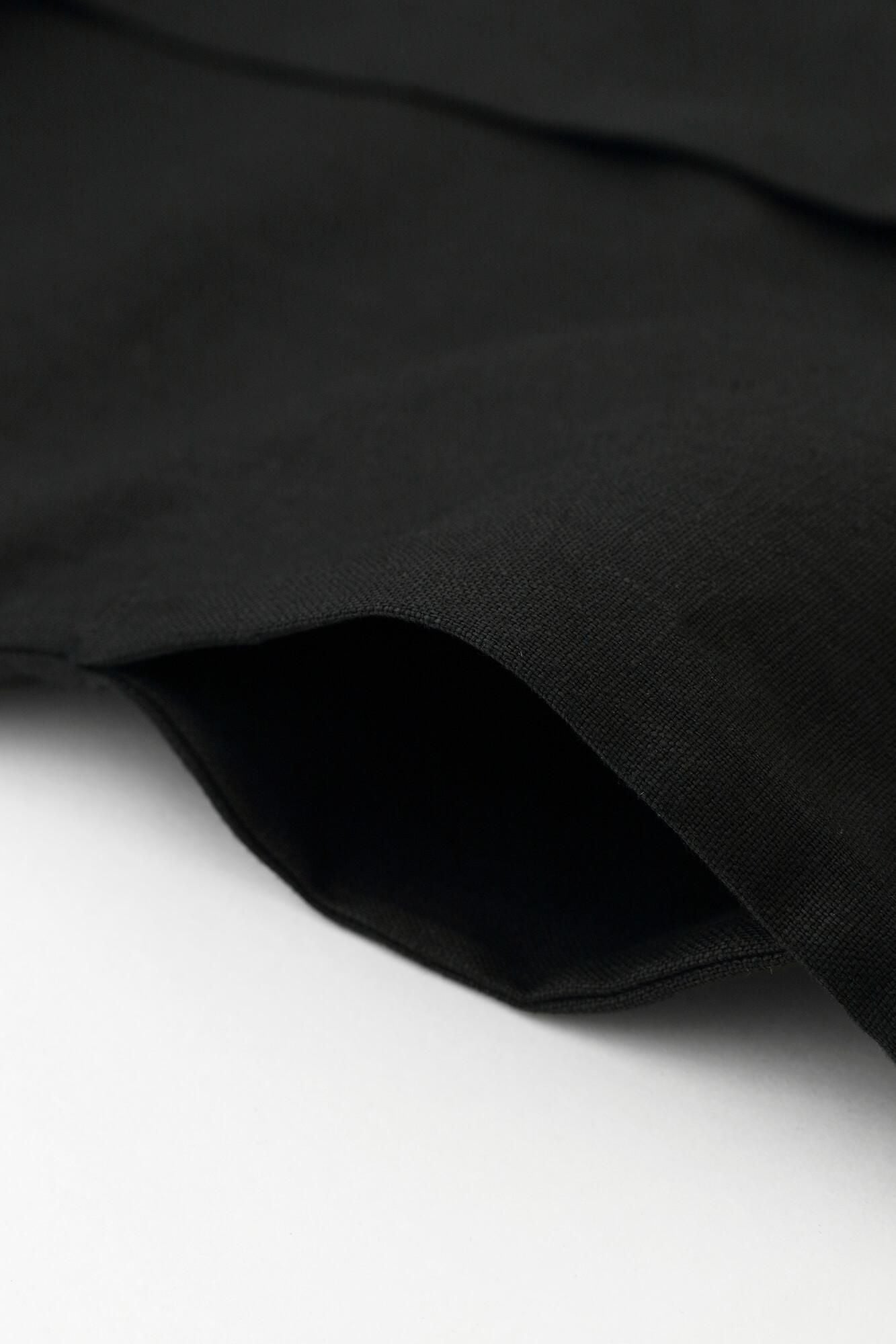 大麻，宫科，短衣服，单次（希特）/湿羽毛颜色（nuarairo）