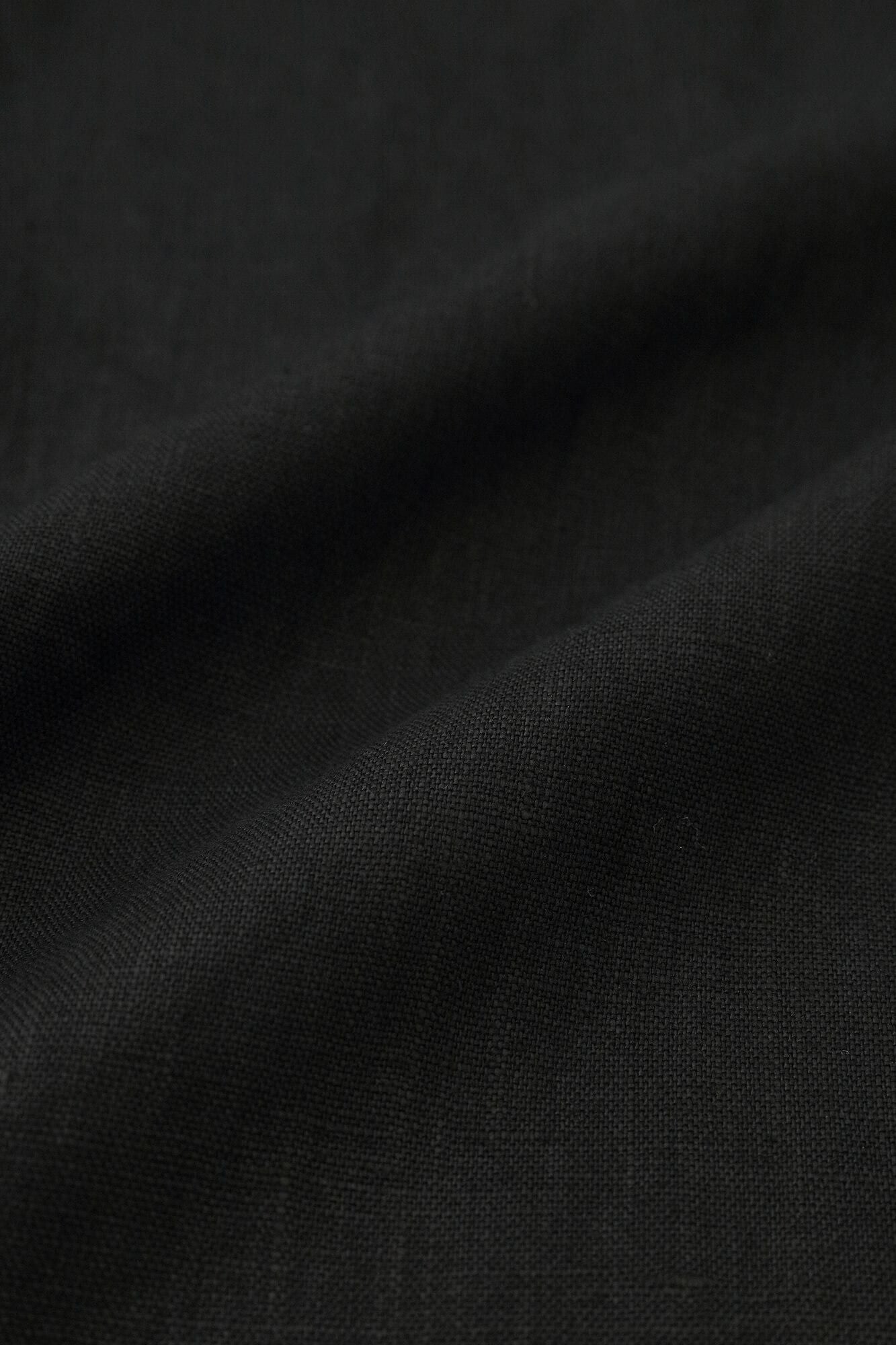 大麻，宫科，短衣服，单次（希特）/湿羽毛颜色（nuarairo）