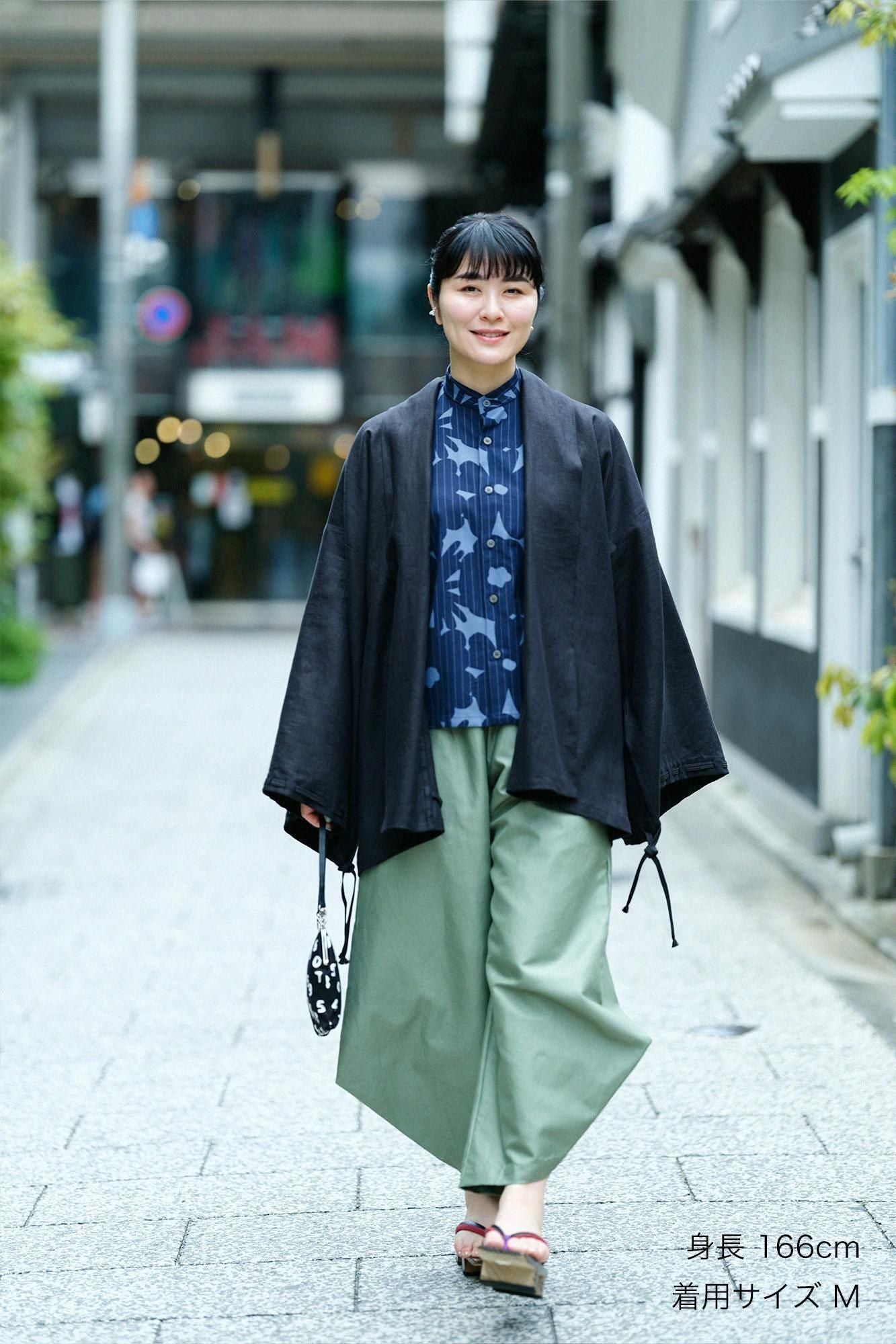 大麻，宫科，短衣服，单次（希特）/湿羽毛颜色（nuarairo）