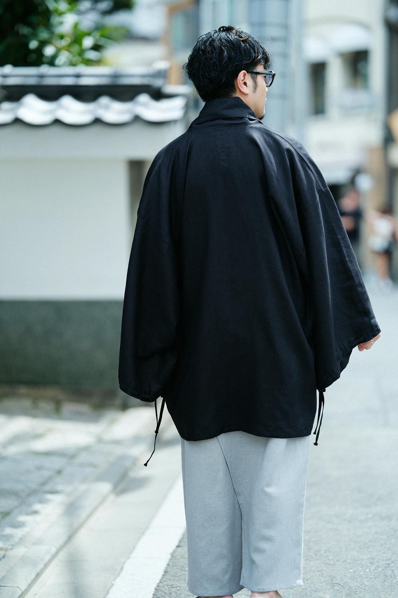 大麻，宫科，短衣服，单次（希特）/湿羽毛颜色（nuarairo）