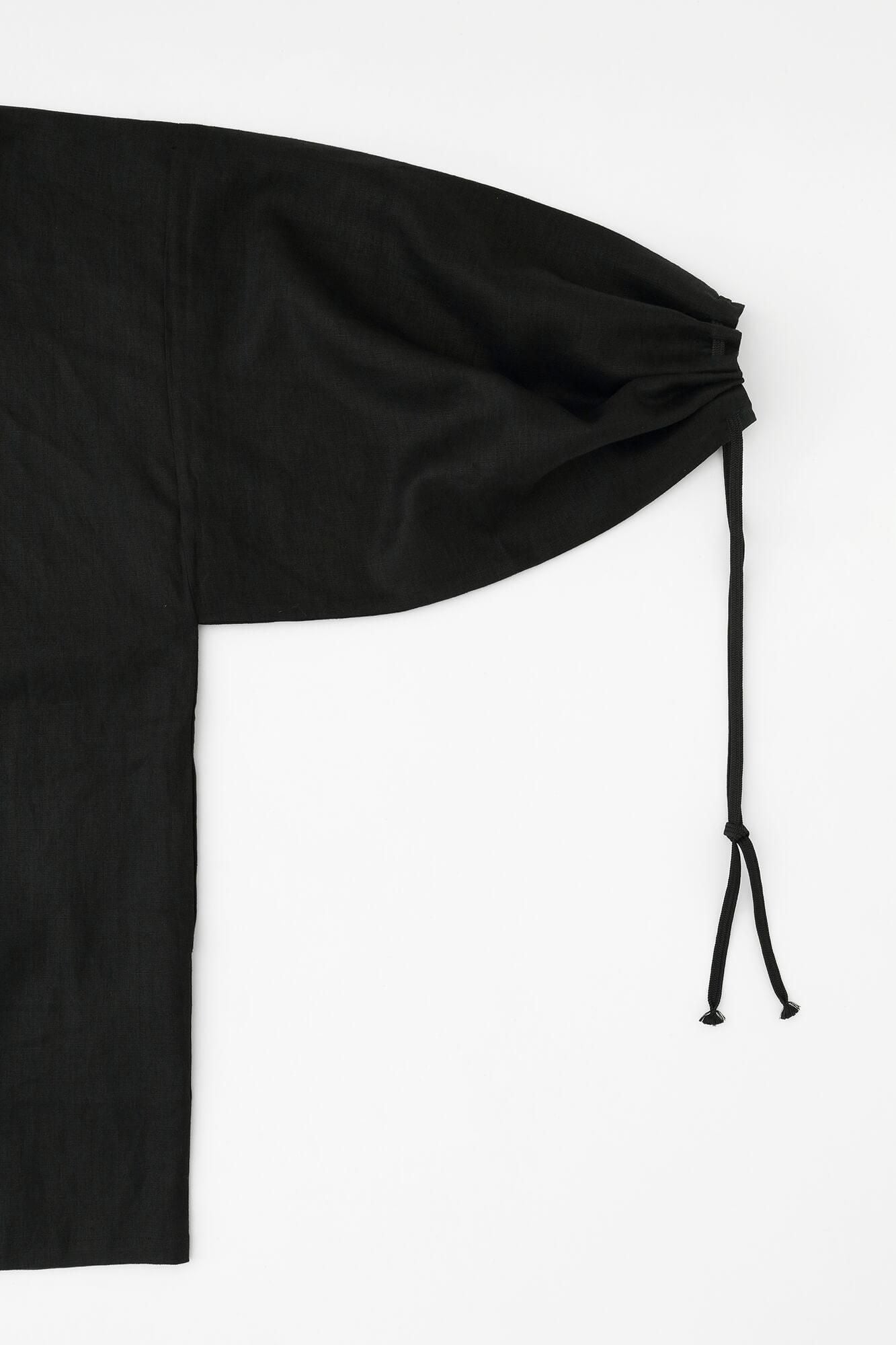 大麻，宫科，短衣服，单次（希特）/湿羽毛颜色（nuarairo）