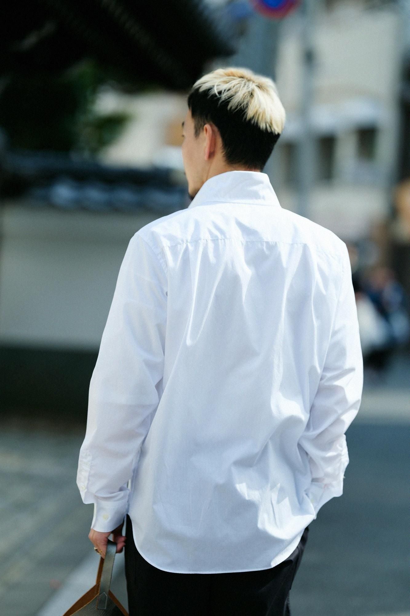 200 双宽金四/津云