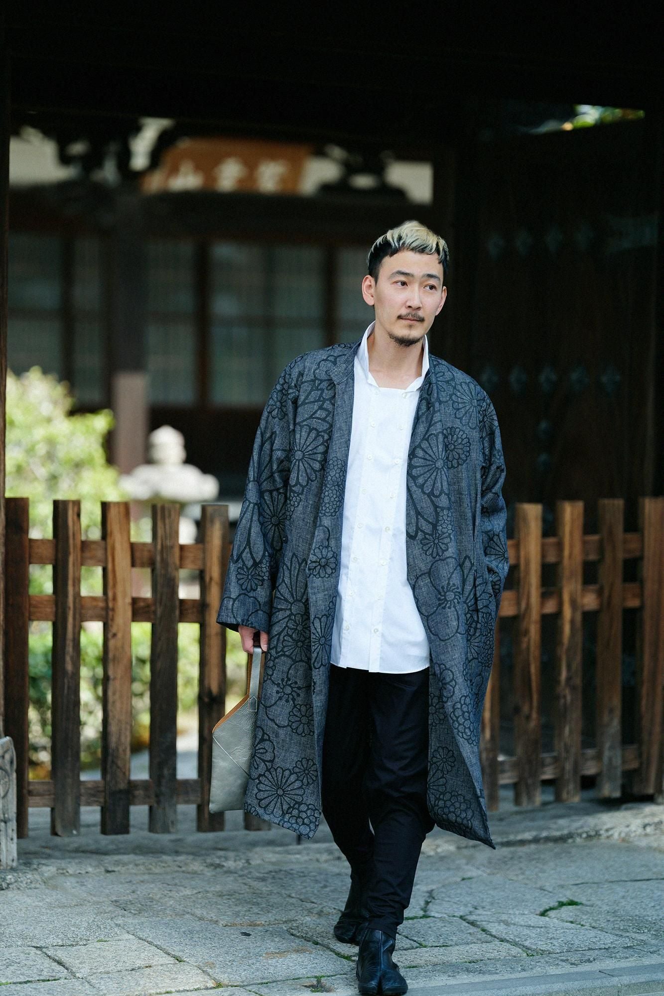 200 双宽金四/津云