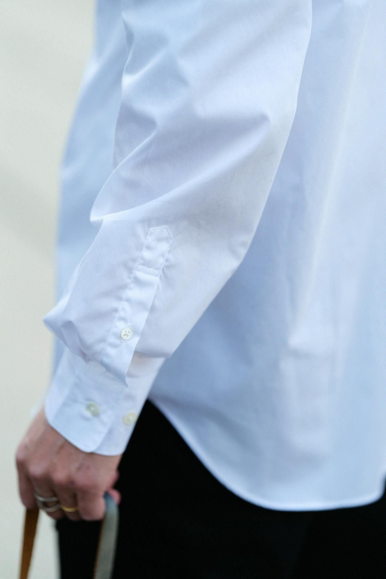 200 双宽金四/津云