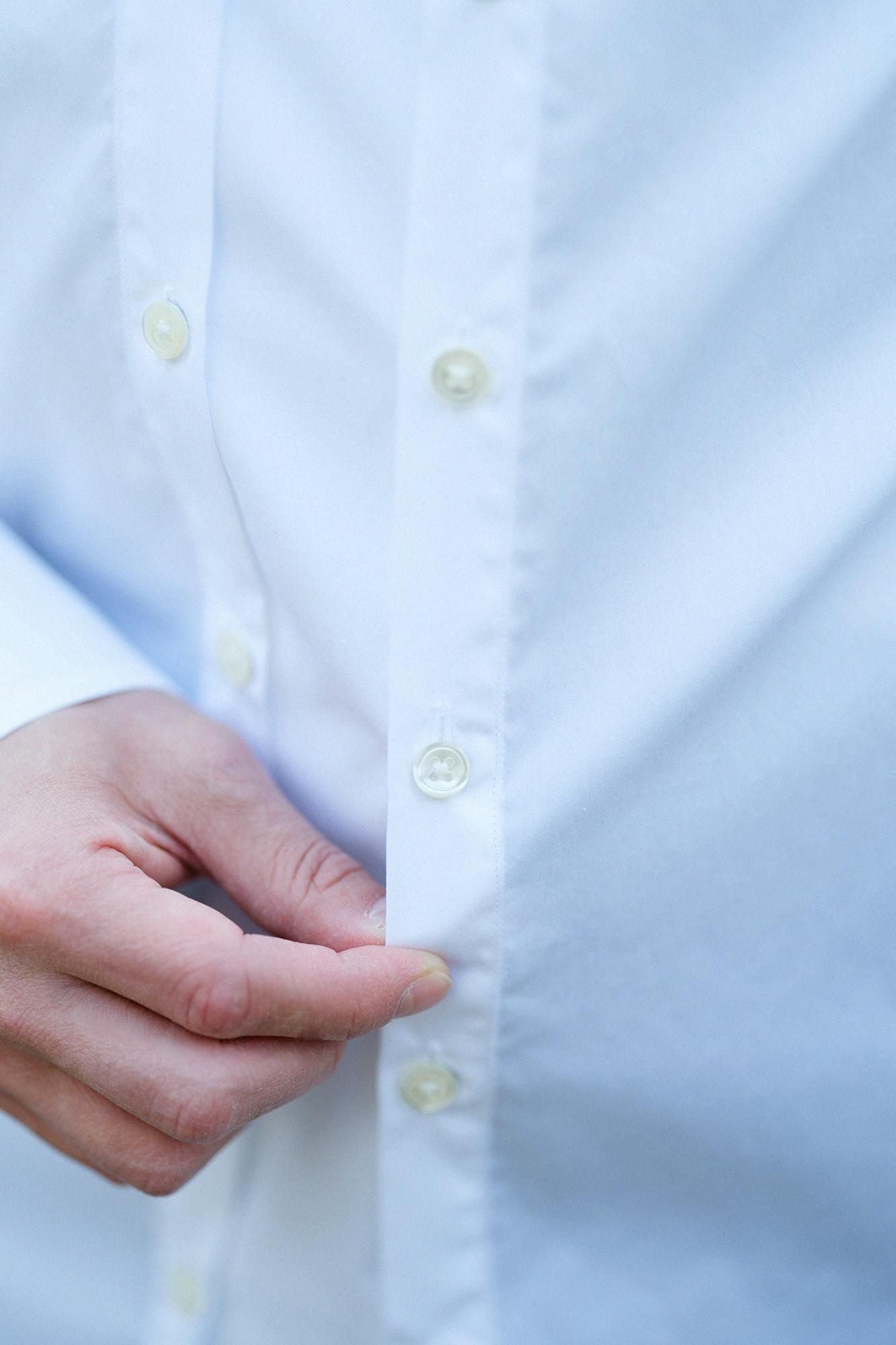 200 双宽金四/津云