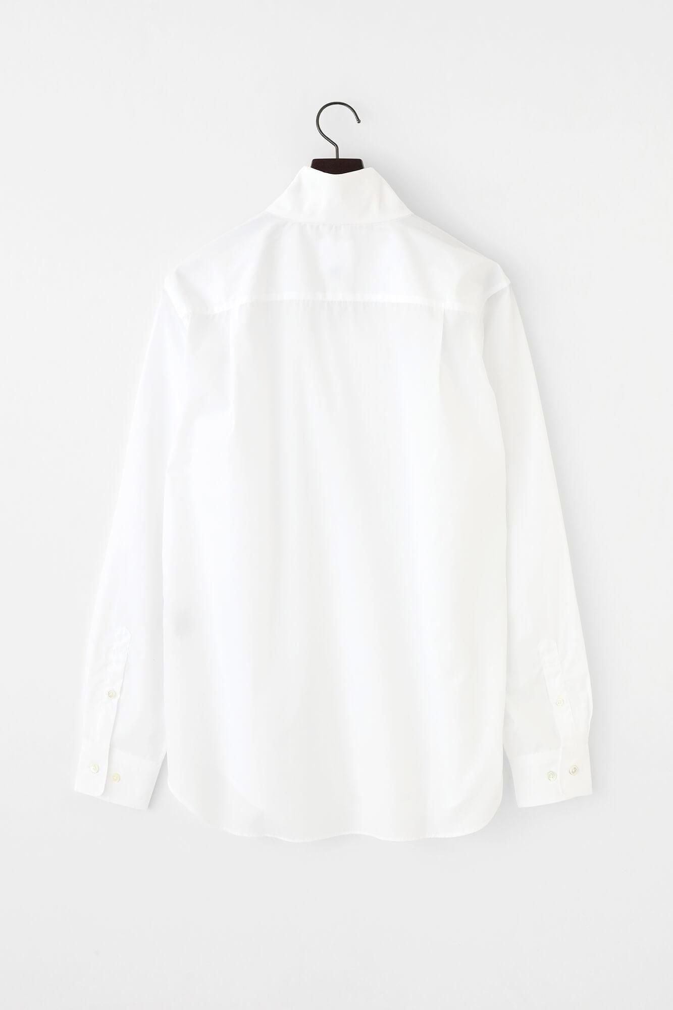 200 双宽金四/津云