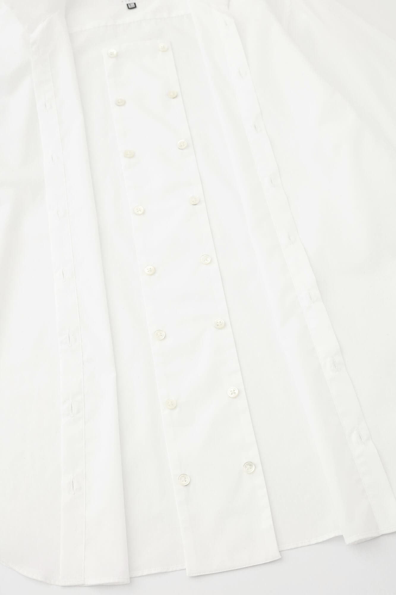 200 双宽金四/津云