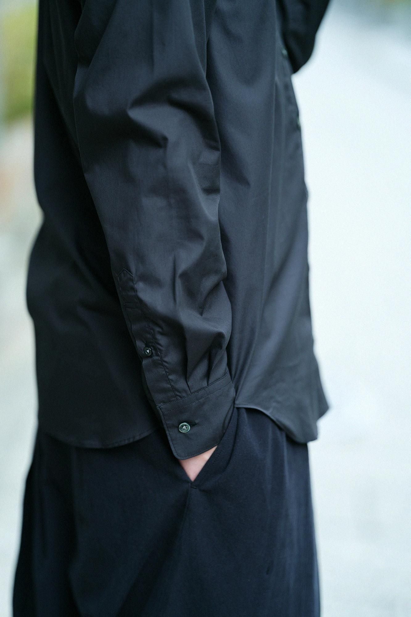 200对宽带，金希尼（Jinshini） / fuyuhairo（木材）