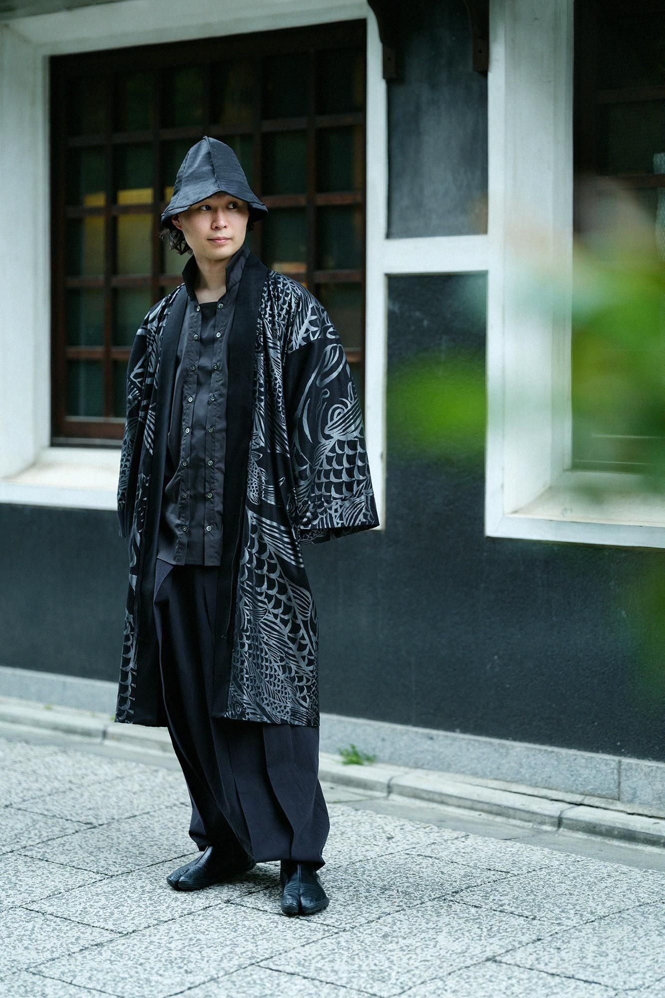 200对宽带，金希尼（Jinshini） / fuyuhairo（木材）