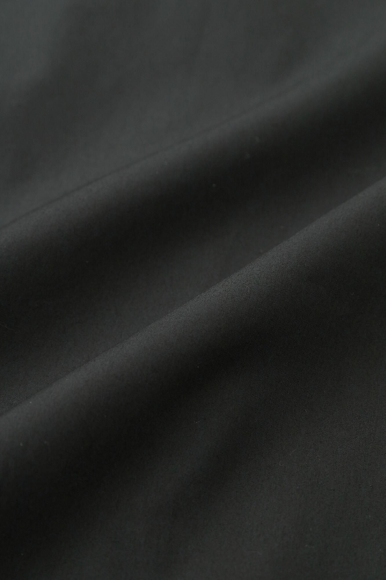 200对宽带，金希尼（Jinshini） / fuyuhairo（木材）