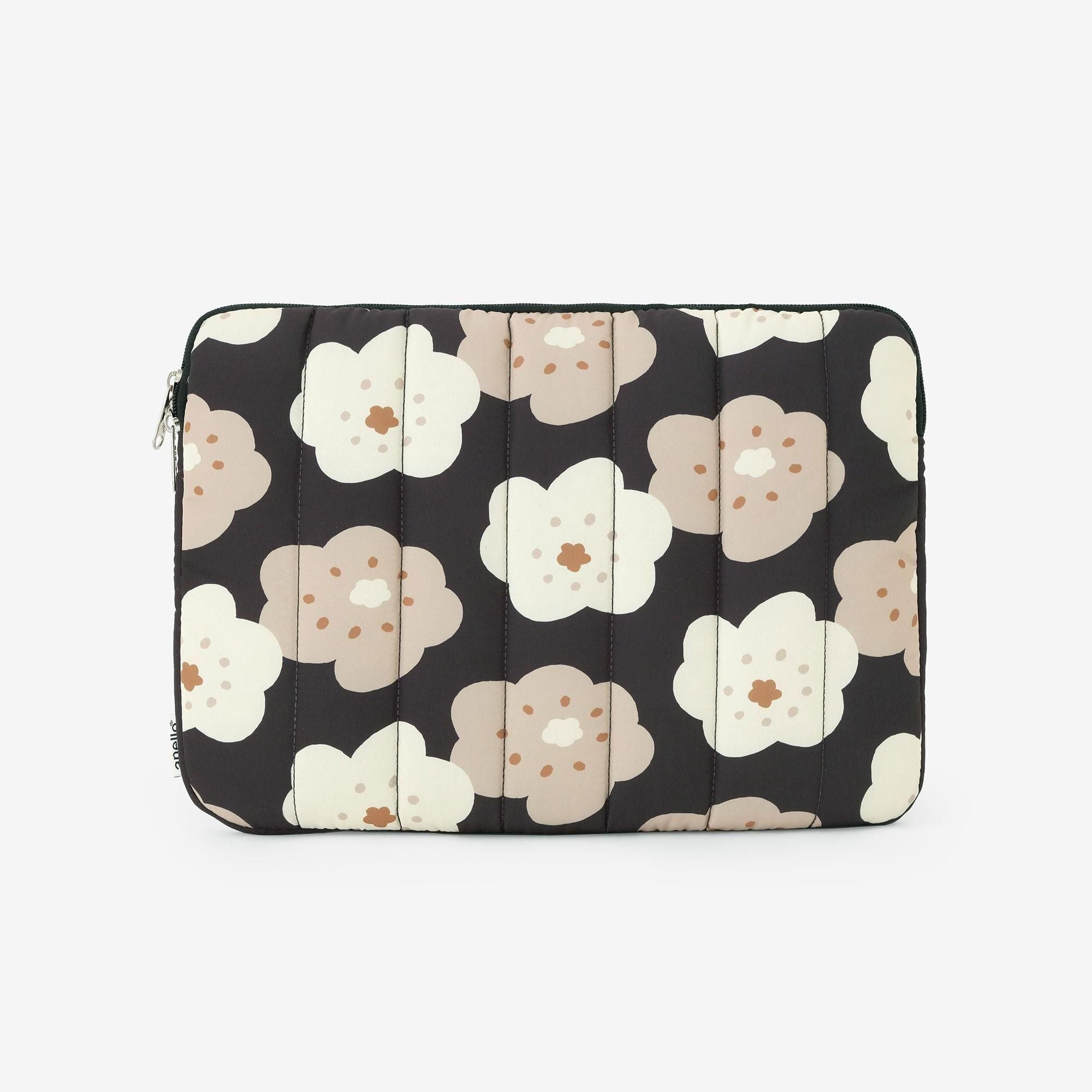 lycee 着せ替えコラボパック ソフィーヤ 直筆 新規カード9種4コンセット Lycee OVERTURE 着せ替えコラボパック