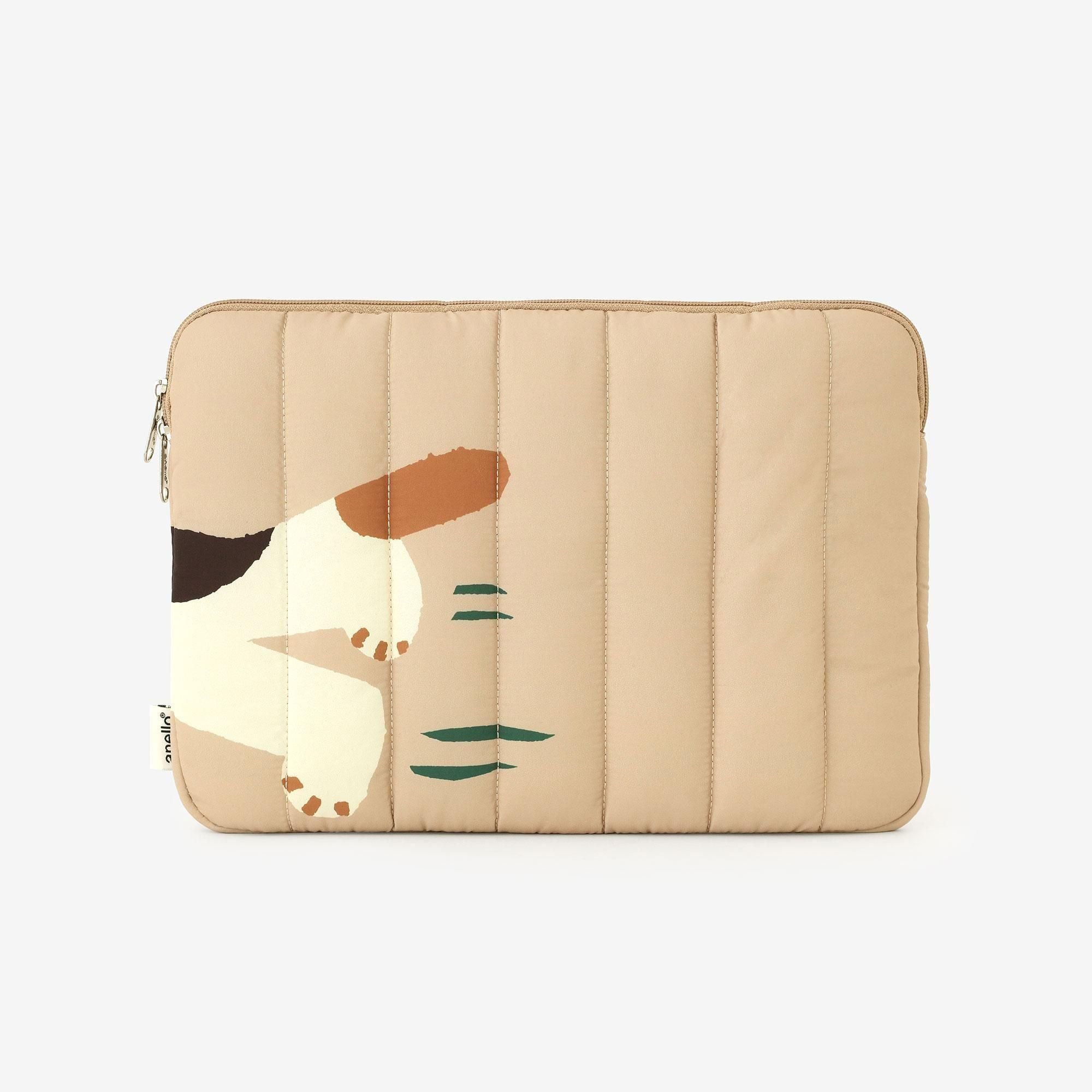 SOU・SOU セットで可愛いです 楽天市場】急須 茶缶SOU・SOU 花がさねセット 急須 おしゃれ ガラス